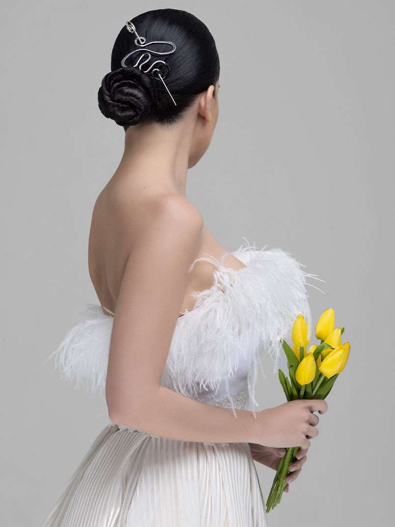Fotos de peluquería:  -  -  