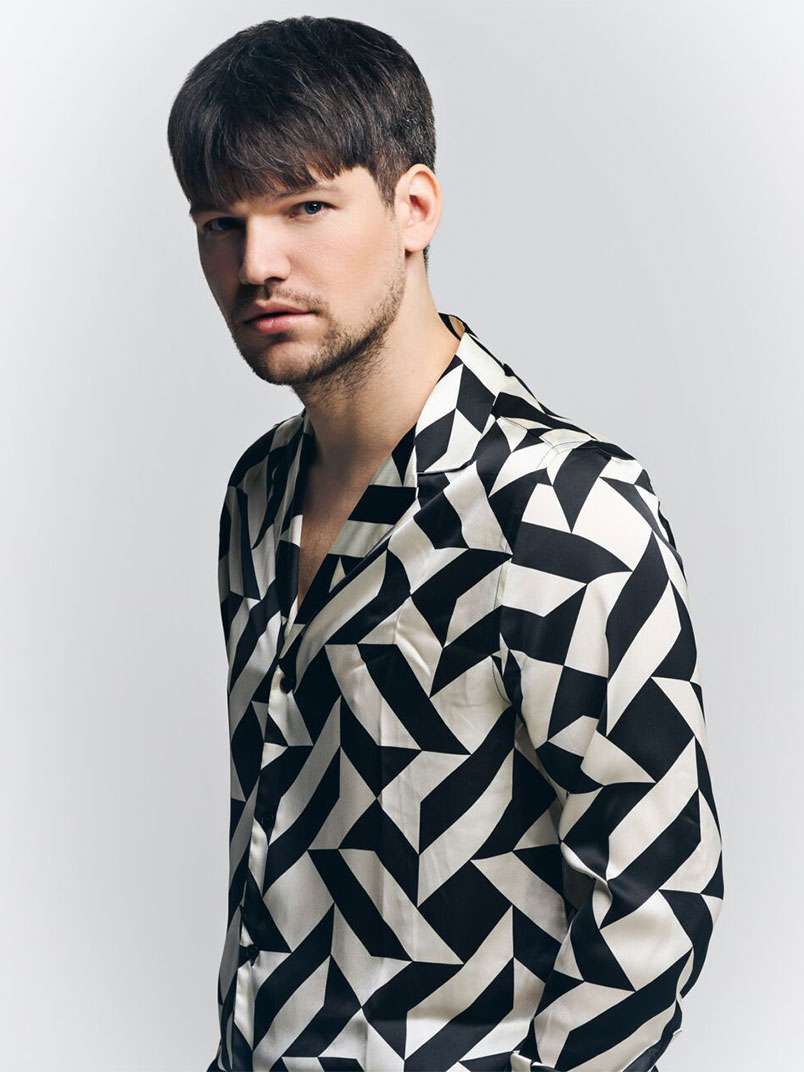 Fotos de peluquería:  -  -  