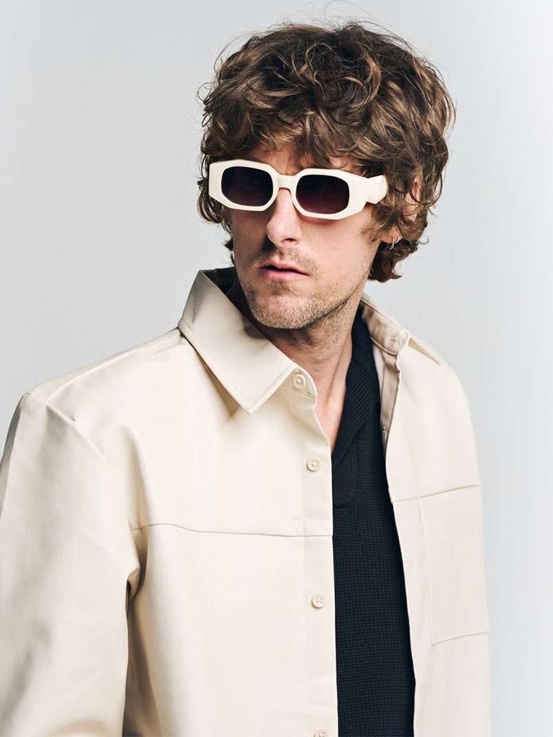 Fotos de peluquería:  -  -  