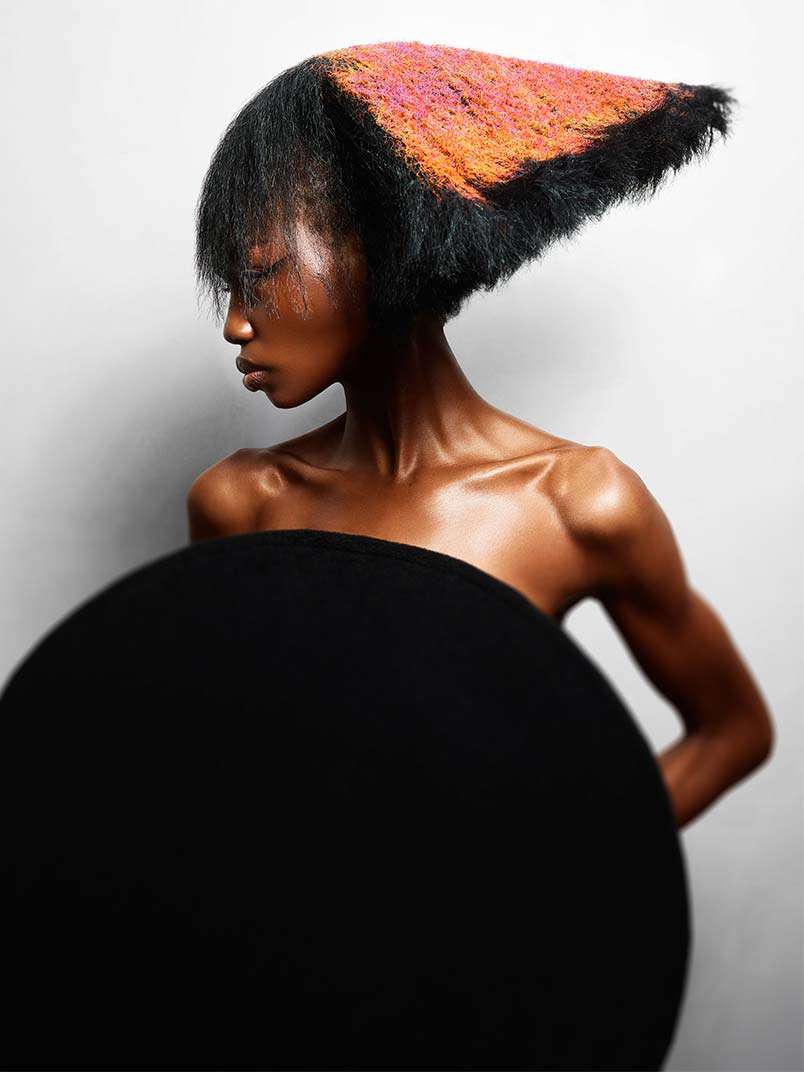 Fotos de peluquería: - -