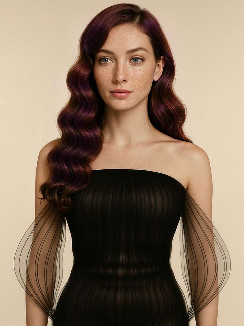 Raúl de Andreas - Bilbao