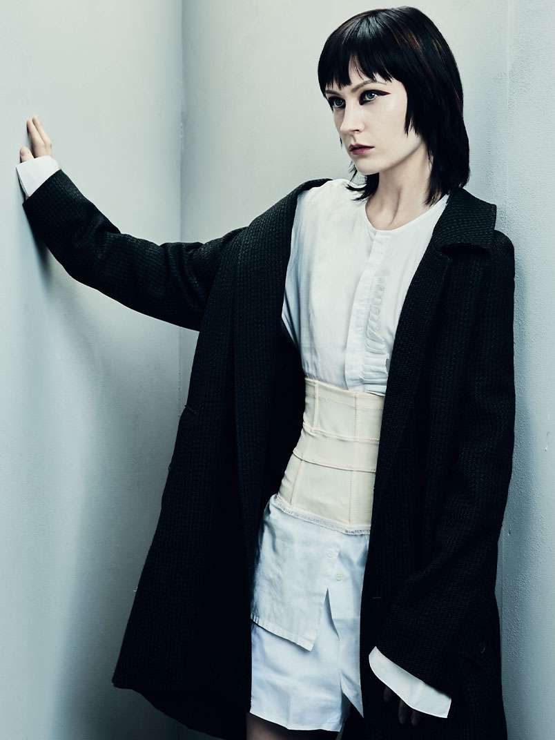 Fotos de peluquería:  -  -  