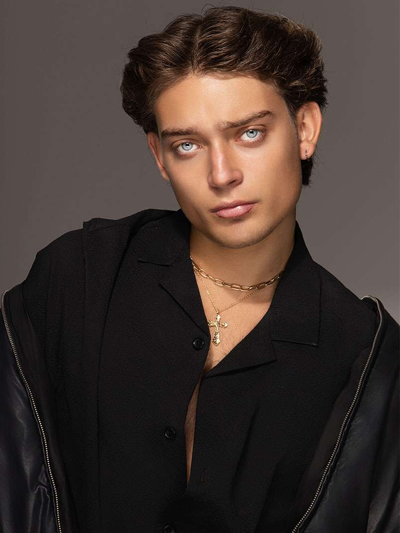 Fotos de peluquería:  -  -  