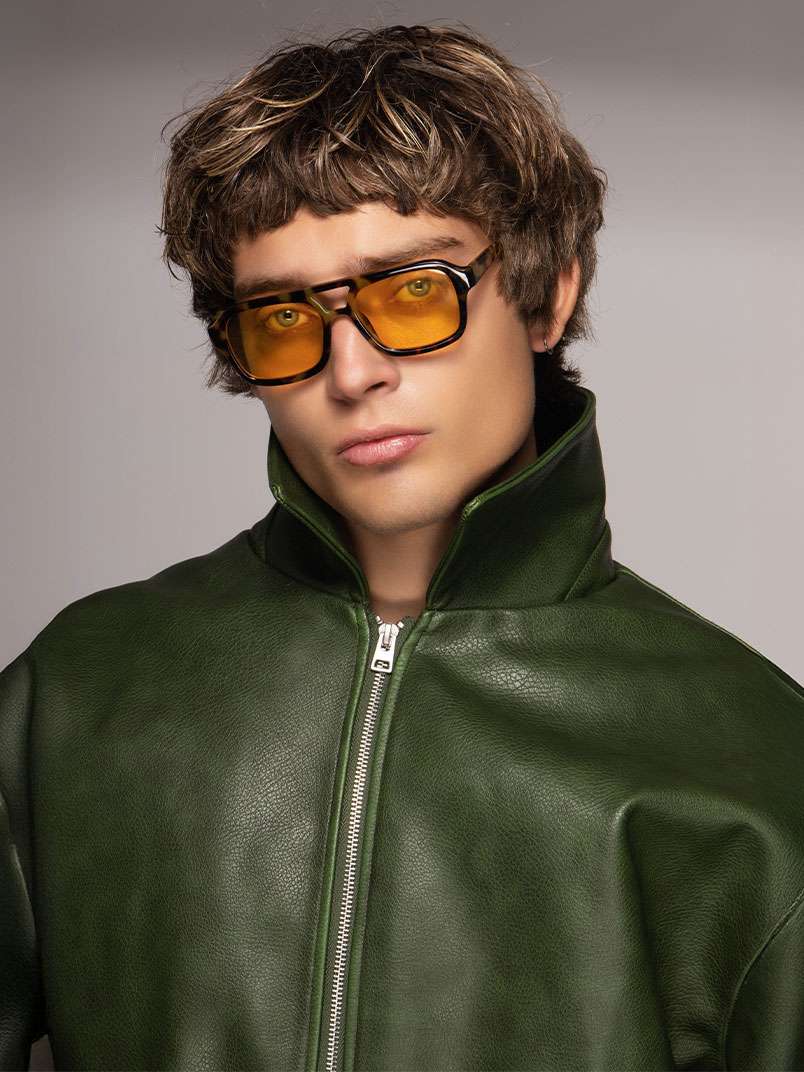 Fotos de peluquería:  -  -  