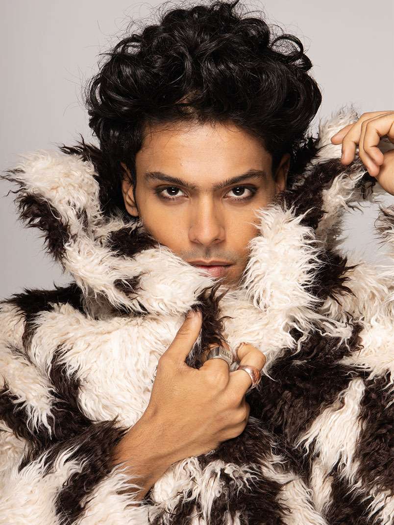 Fotos de peluquería:  -  -  