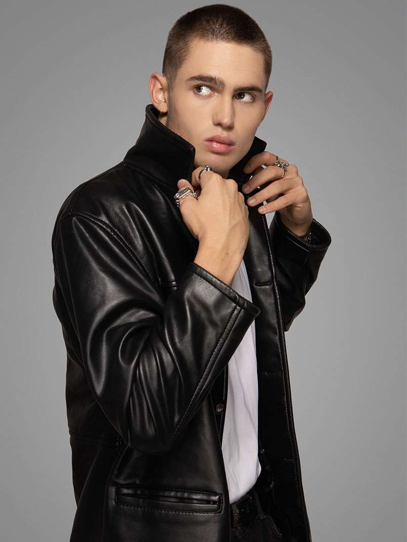 The Fellowship for British Hairdressing