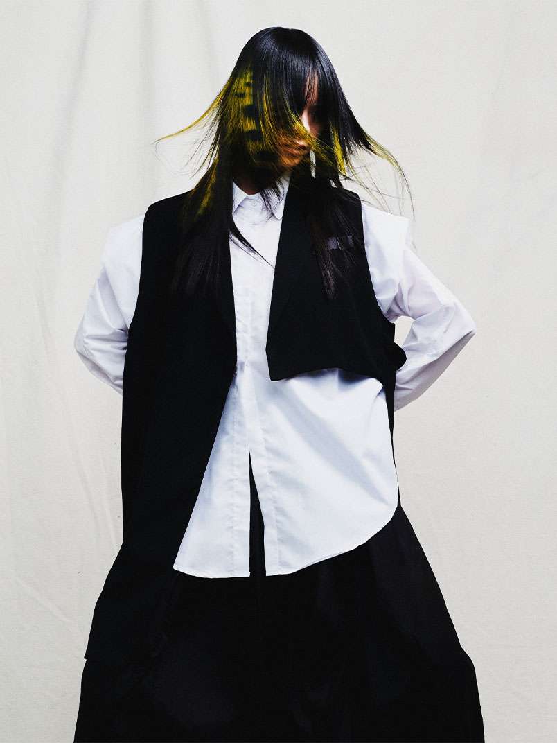 Fotos de peluquería:  -  -  