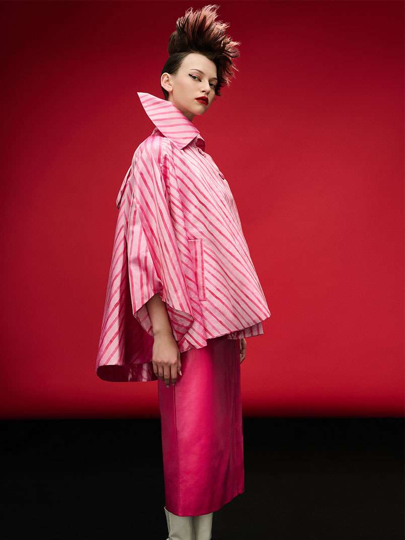 Fotos de peluquería:  -  -  