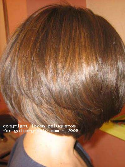 Fotos de peluquería:  -  -  