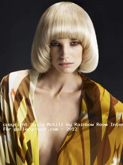 Fotos de peluquería:  - Rubio -  