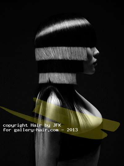 Fotos de peluquería:  -  -  