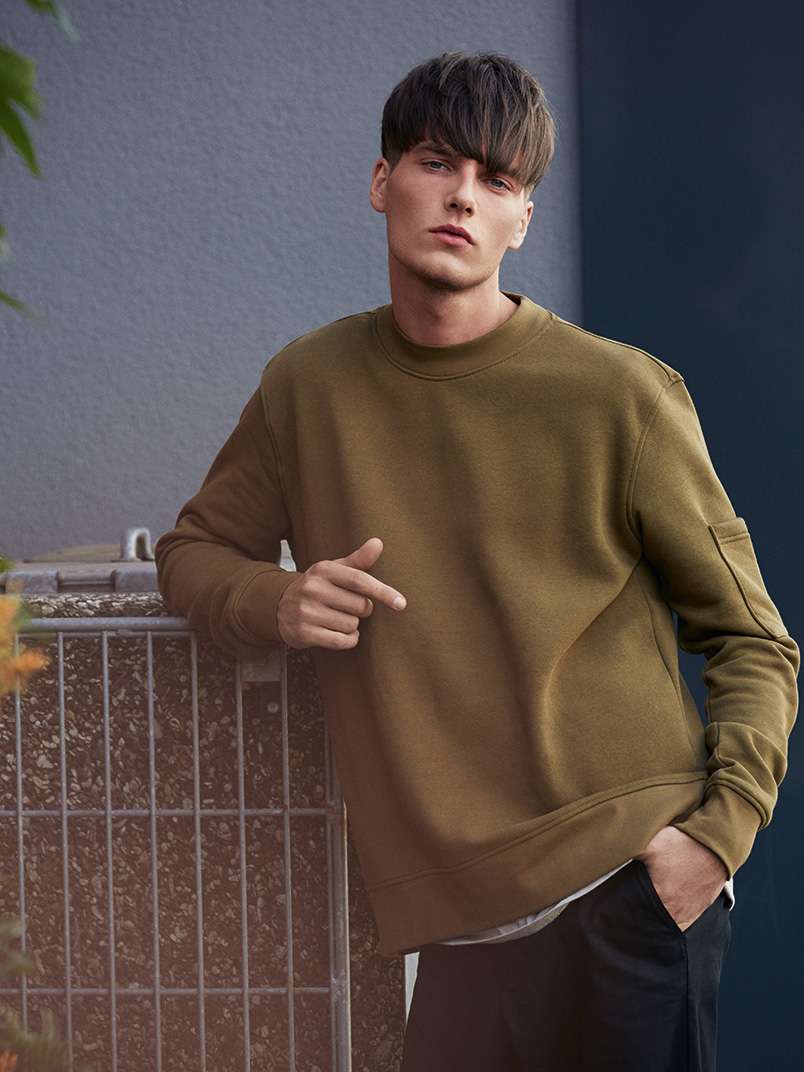 Fotos de peluquería:  -  -  