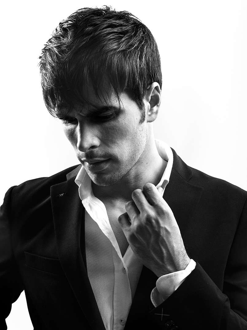 Fotos de peluquería: Hombres -  -  