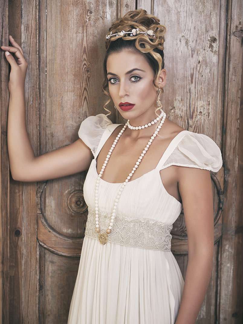 Fotos de peluquería:  -  -  