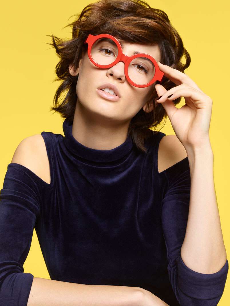 Fotos de peluquería:  -  -  