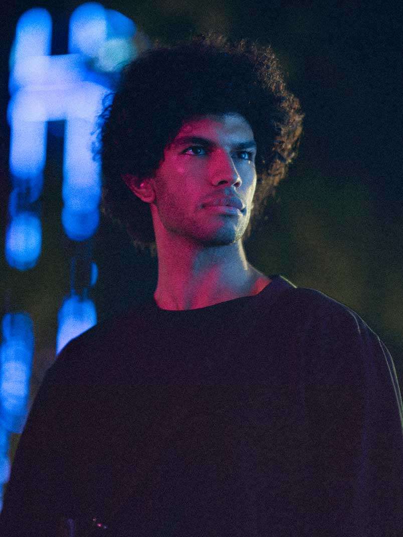 Fotos de peluquería: Hombres -  -  