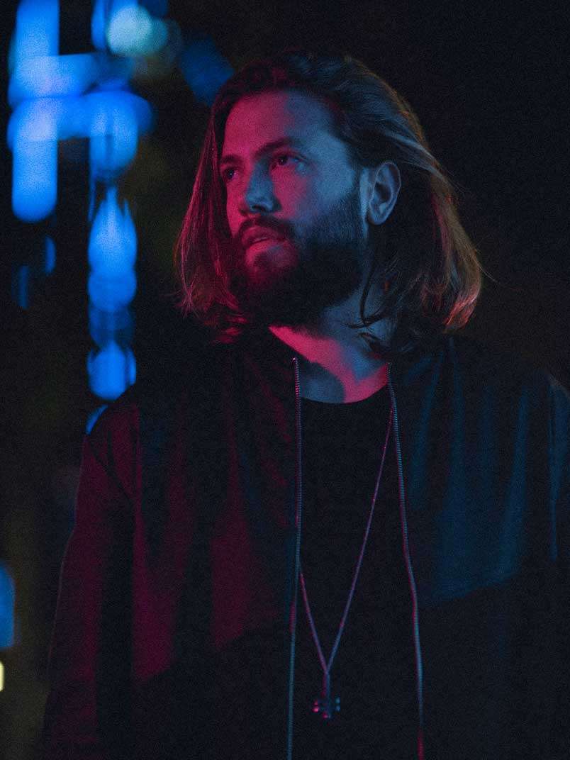 Fotos de peluquería: Hombres -  -  