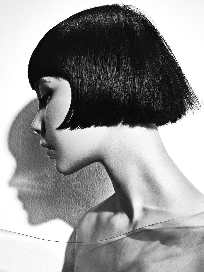 Fotos de peluquería: - -