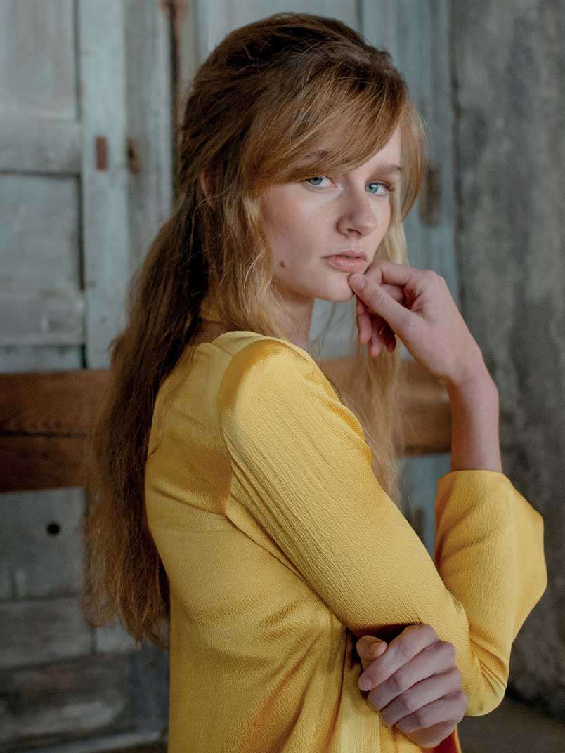 Fotos de peluquería:  -  -  