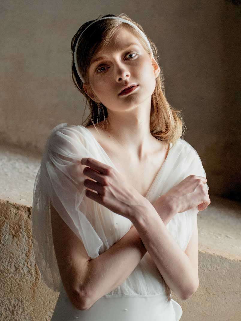 Fotos de peluquería:  -  -  