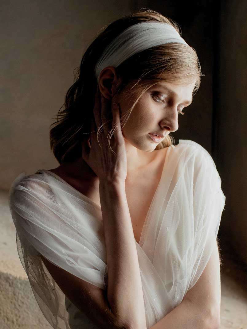 Fotos de peluquería:  -  -  