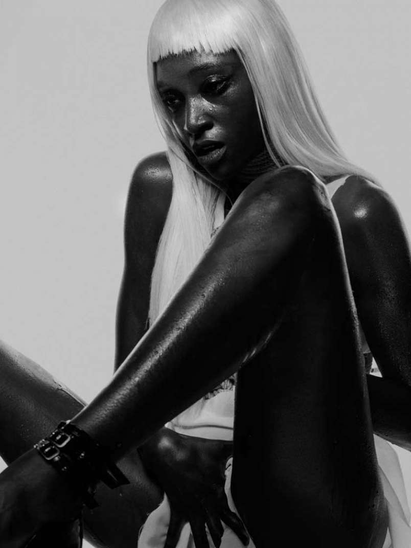 Fotos de peluquería:  -  -  