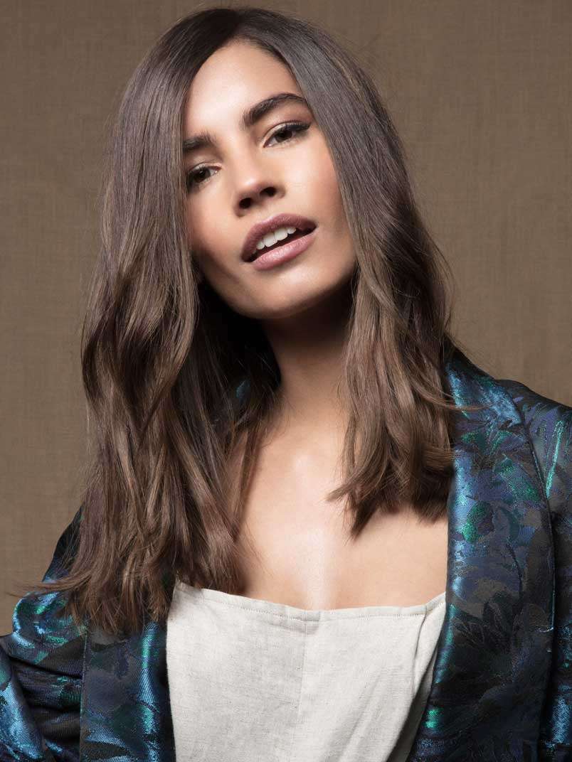 Fotos de peluquería:  -  -  