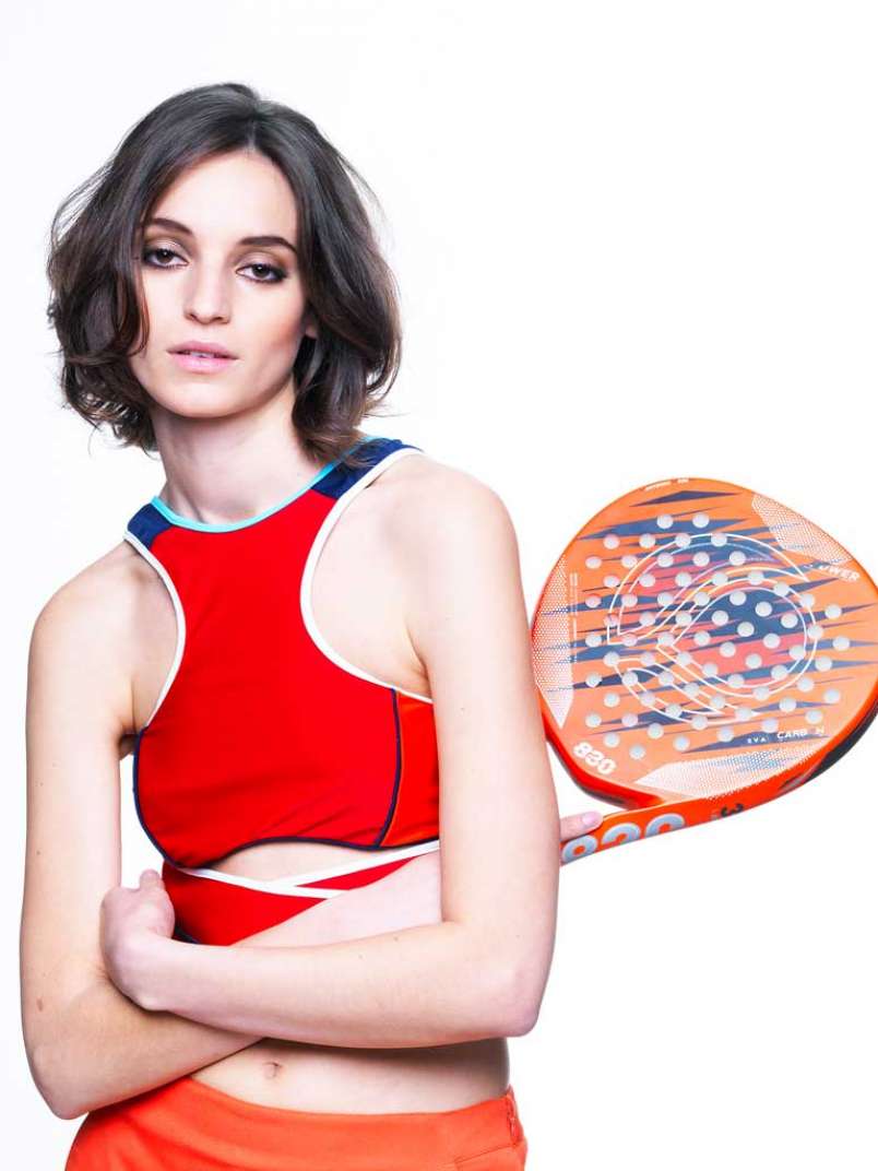 Fotos de peluquería:  -  -  