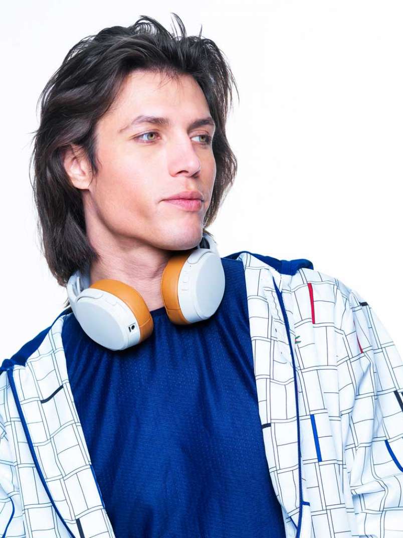 Fotos de peluquería:  -  -  