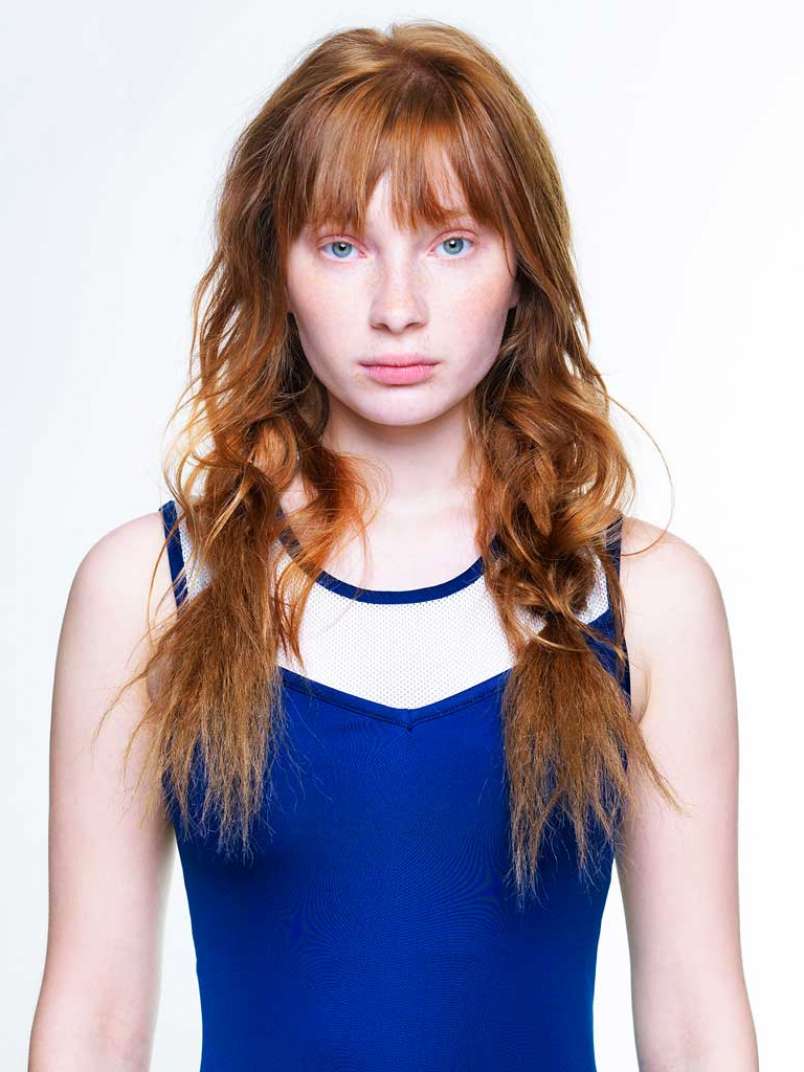 Fotos de peluquería:  -  -  