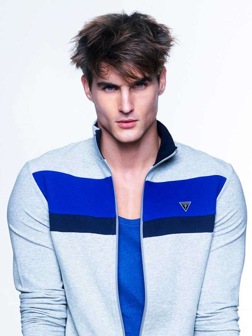 Fotos de peluquería:  -  -  