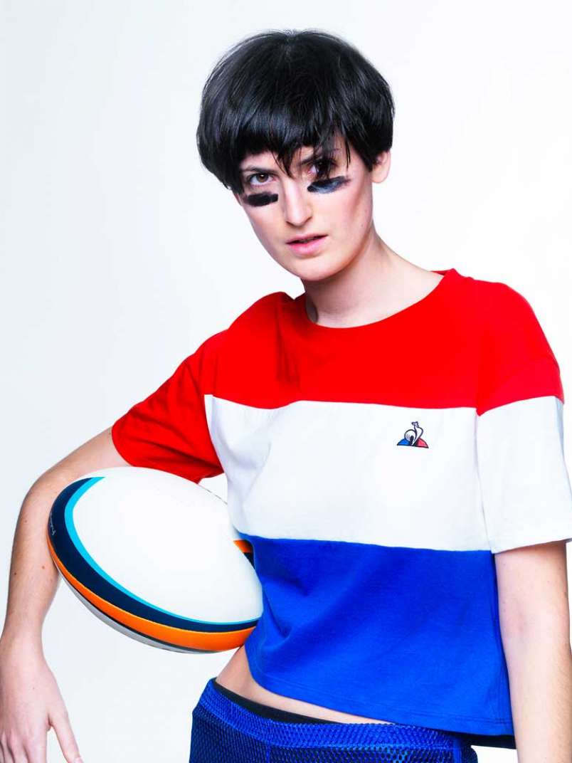 Fotos de peluquería:  -  -  