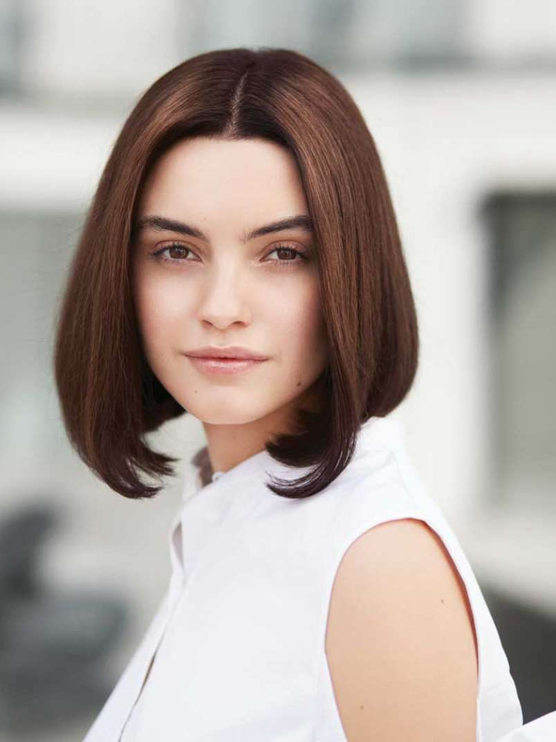 Fotos de peluquería:  -  -  