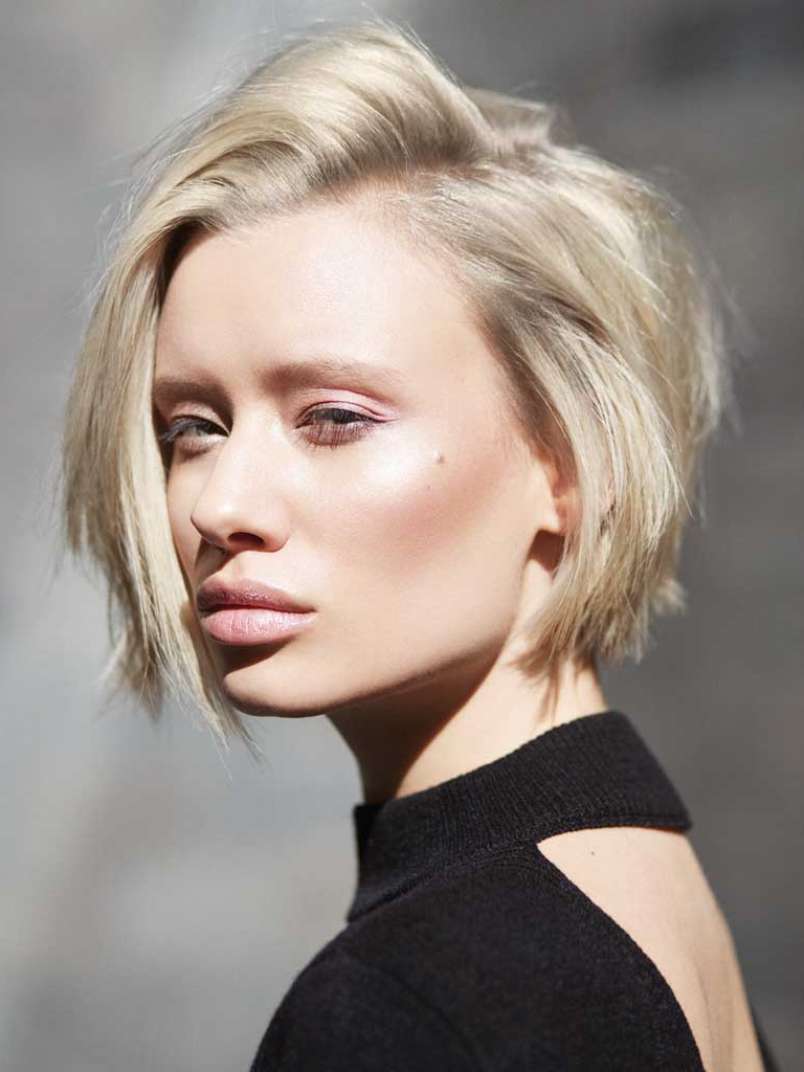 Fotos de peluquería:  -  -  