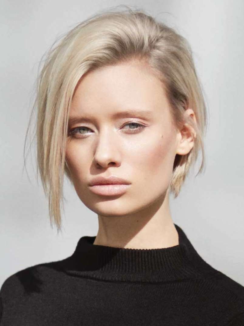 Fotos de peluquería:  -  -  