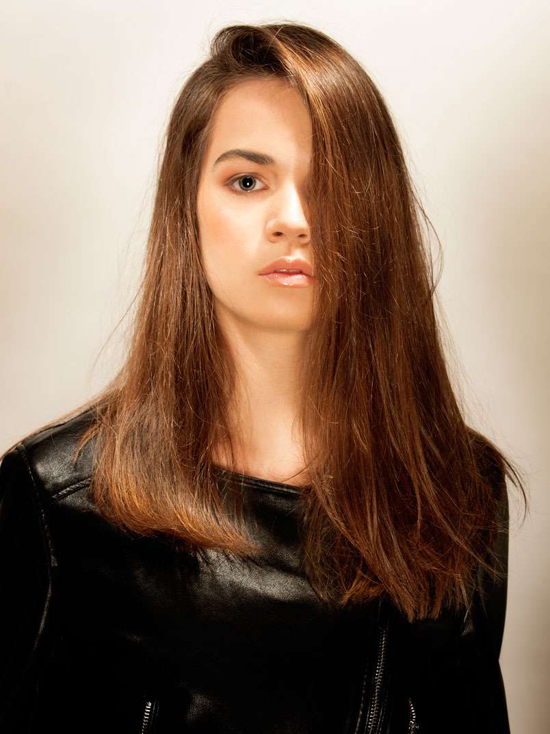 Fotos de peluquería: - -