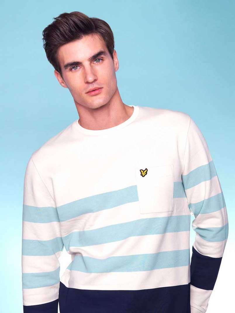 Fotos de peluquería:  -  -  