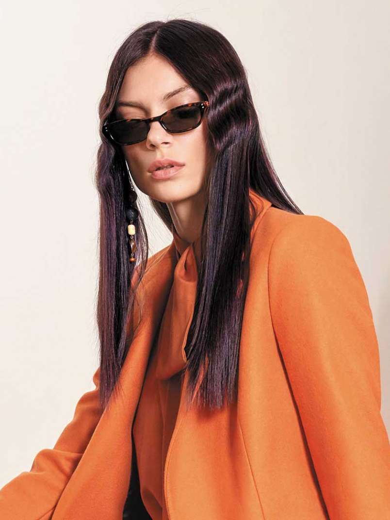 Fotos de peluquería:  -  -  