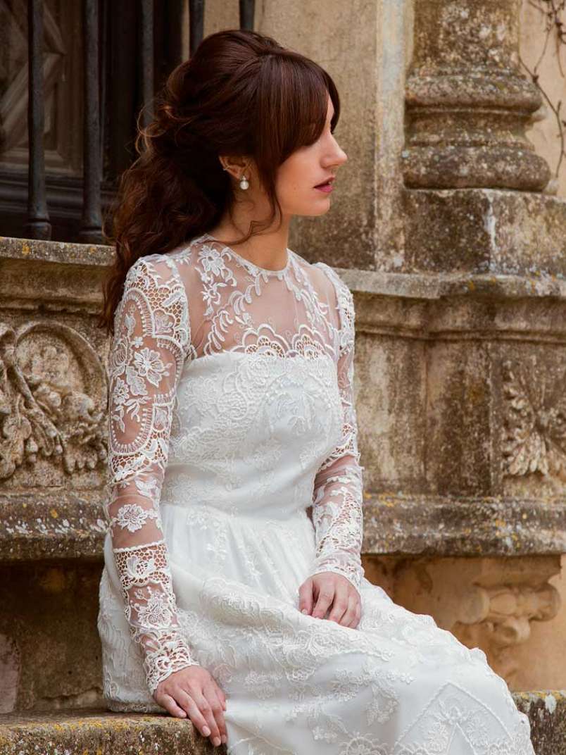 Fotos de peluquería:  -  -  