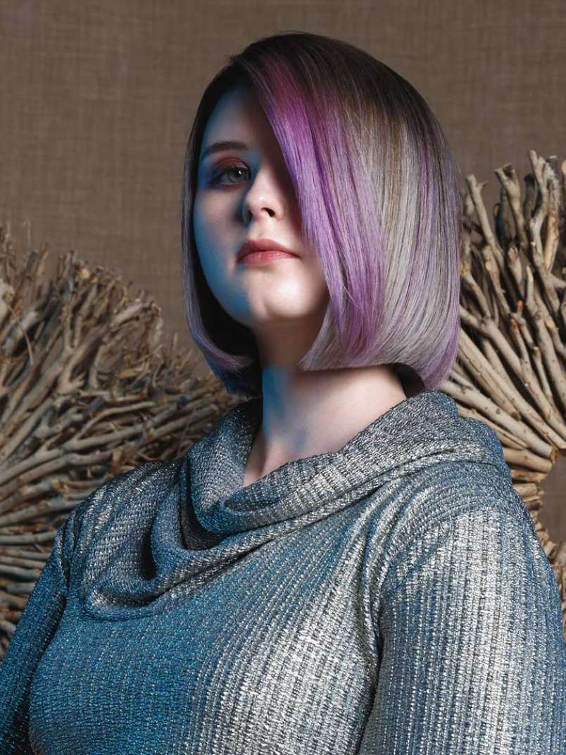 Fotos de peluquería:  -  -  