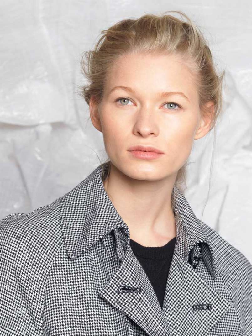 Fotos de peluquería:  -  -  