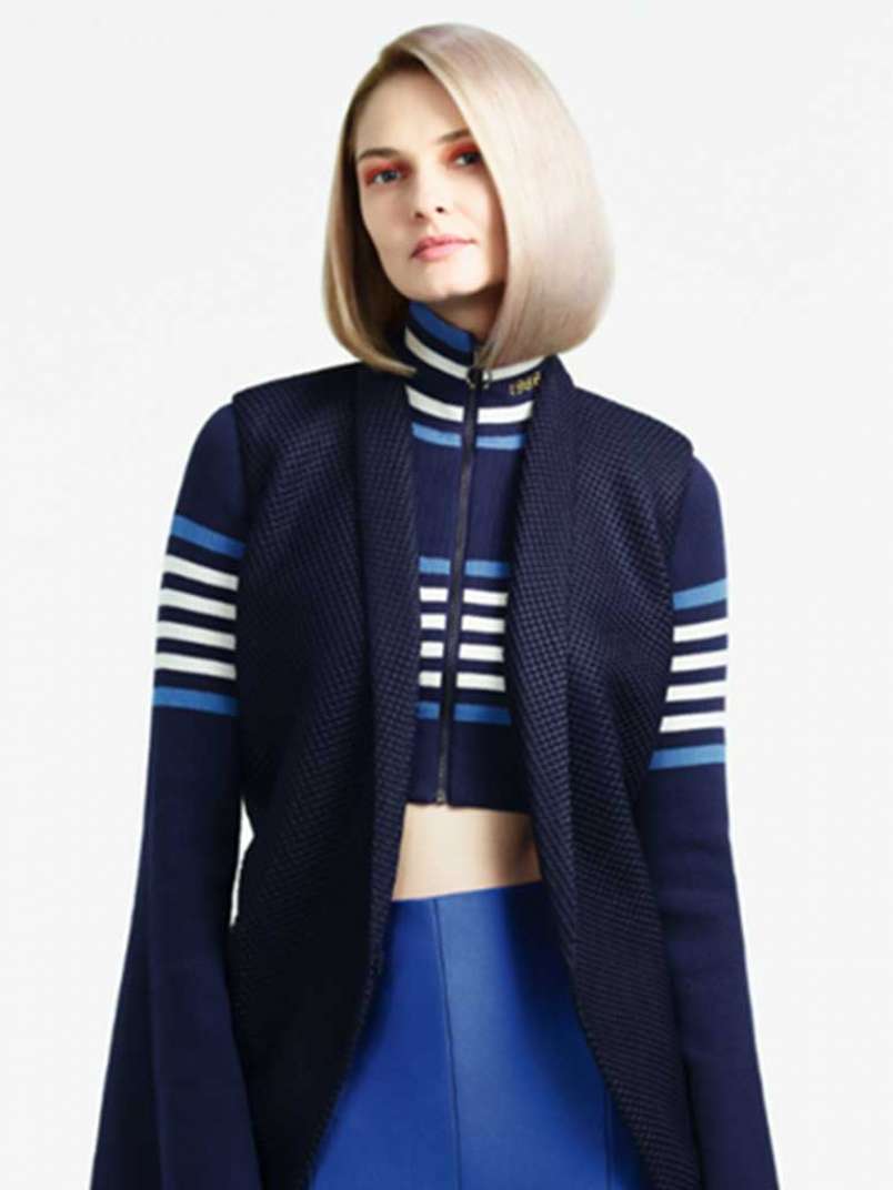 Fotos de peluquería:  -  -  