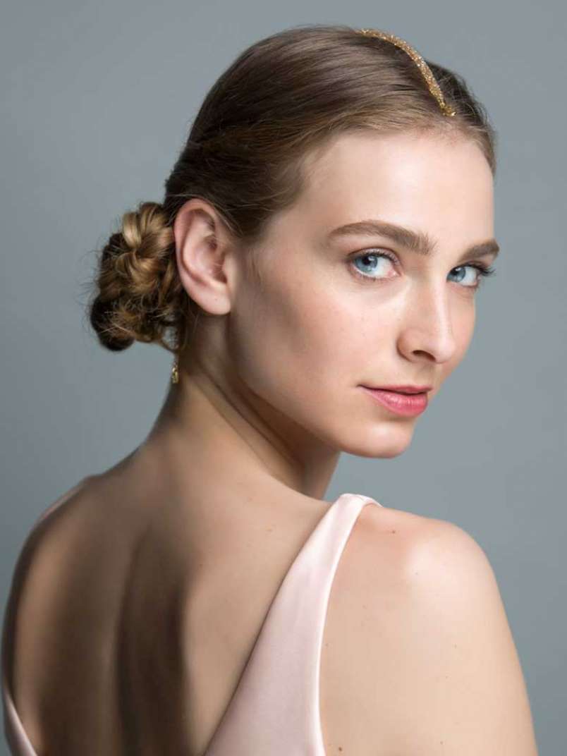 Fotos de peluquería:  -  -  