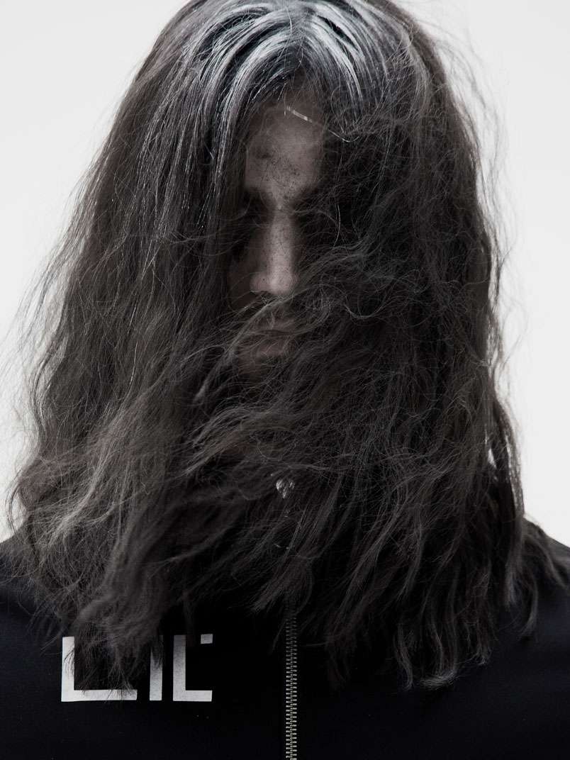 Fotos de peluquería: - -