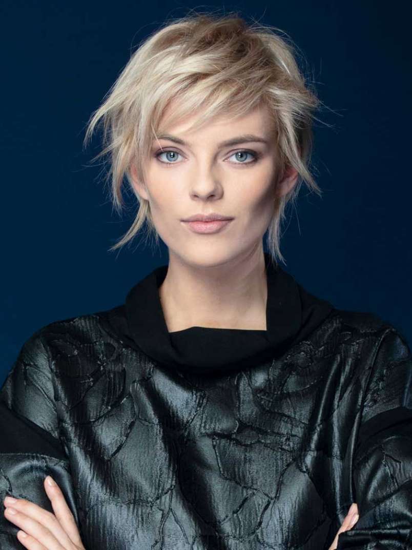 Fotos de peluquería:  -  -  