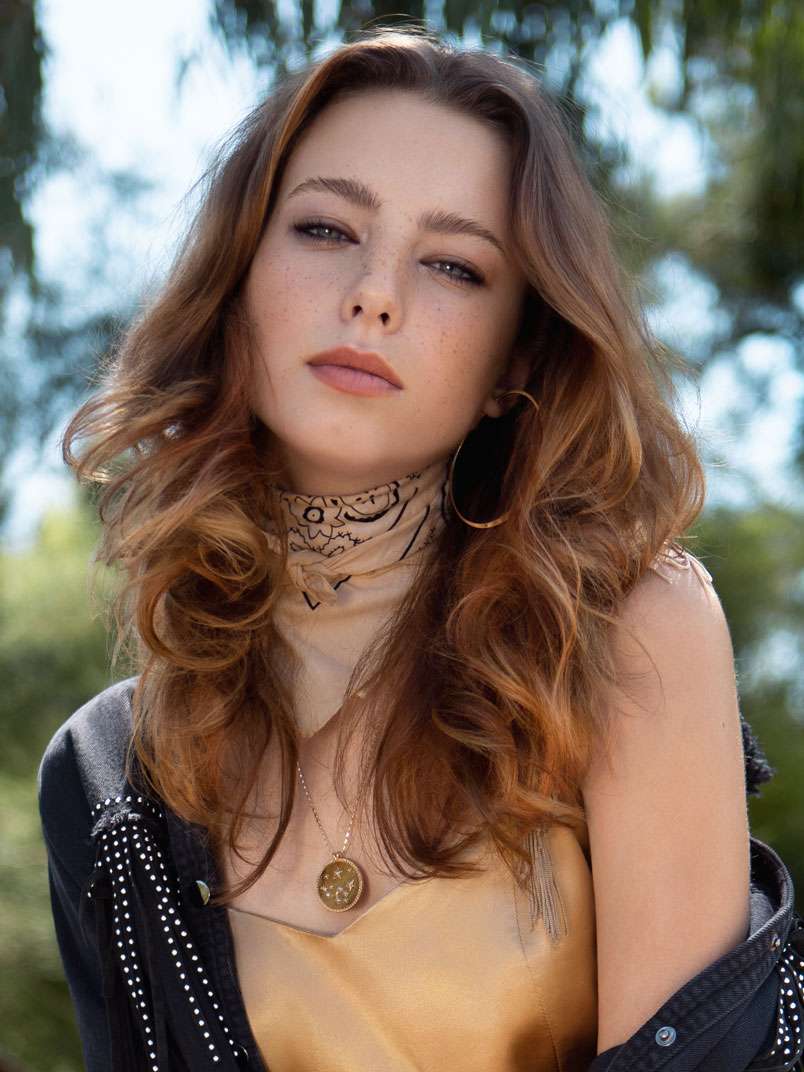 Fotos de peluquería:  -  -  