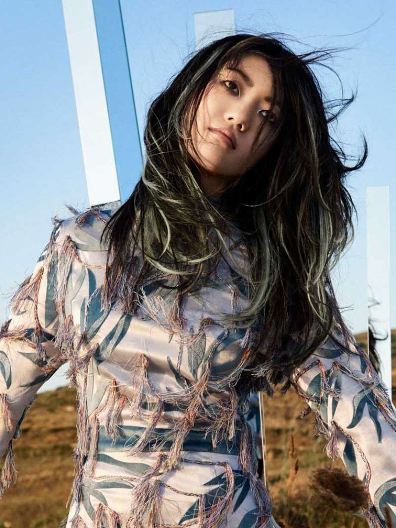 Fotos de peluquería:  -  -  