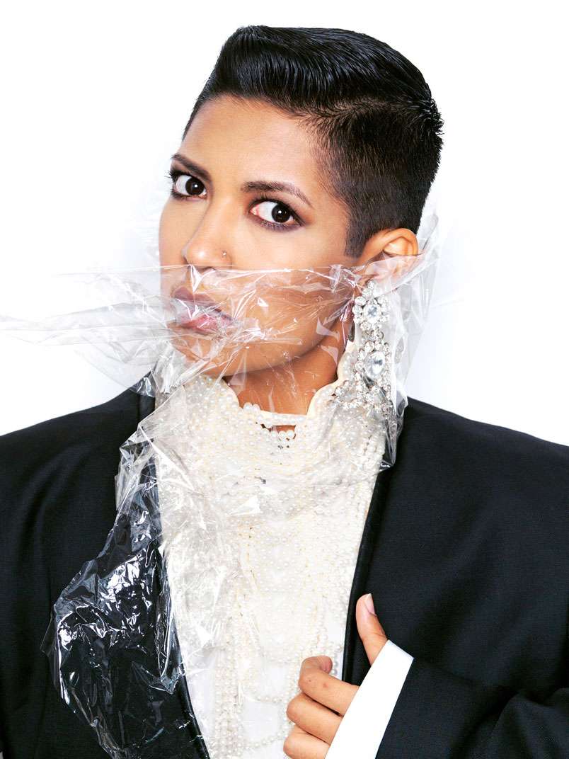 Fotos de peluquería:  -  -  