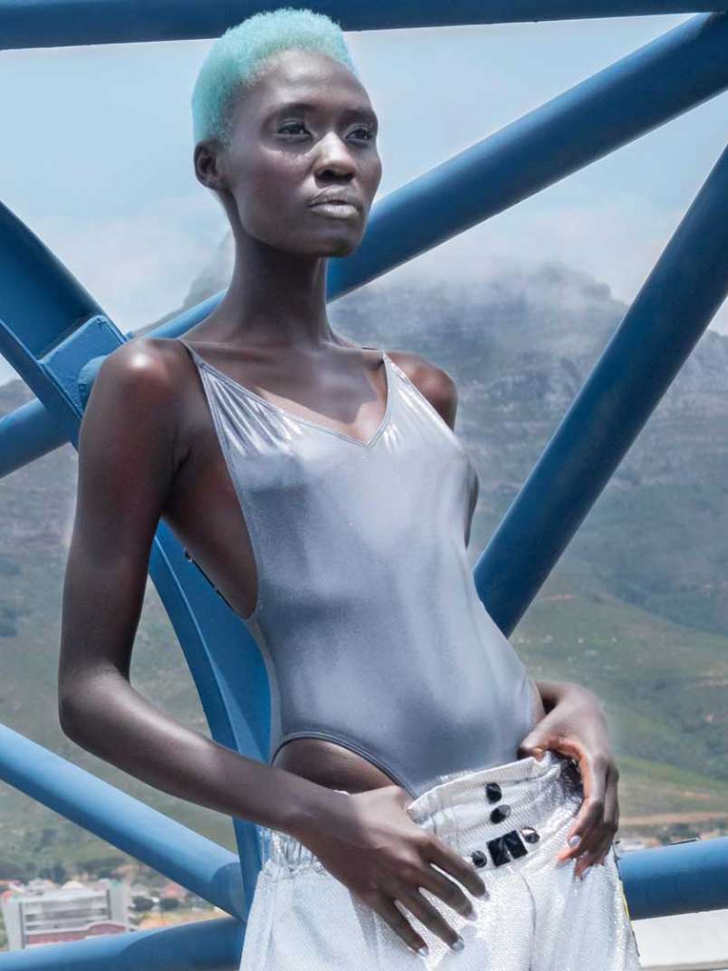 Fotos de peluquería:  -  -  