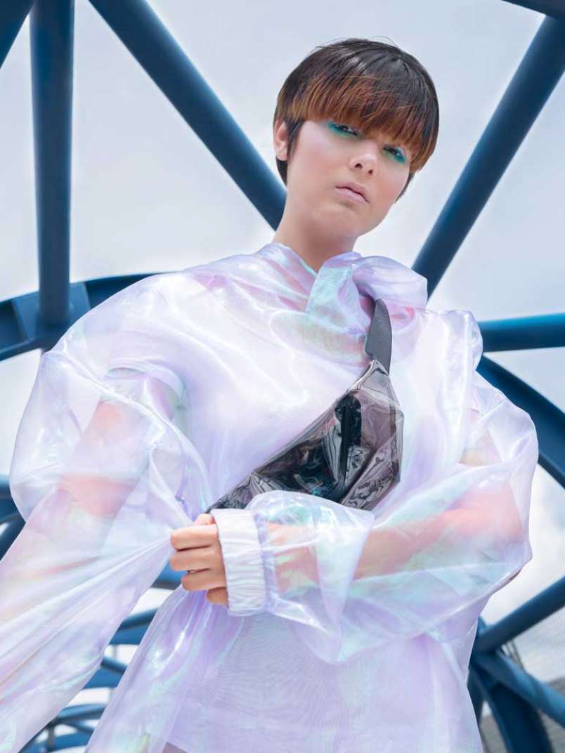 Fotos de peluquería:  -  -  